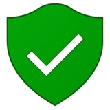 Windows 10 WhatsApp Sticker #22
