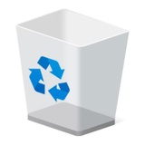 Windows 10 WhatsApp Sticker #26