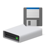 Windows 10 WhatsApp Sticker #5