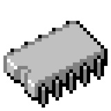 Windows 95 WhatsApp Sticker #13