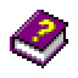 Windows 95 WhatsApp Sticker #24