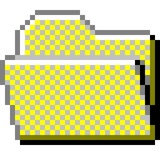 Windows 95 WhatsApp Sticker #5