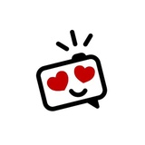 Wink by PX1 WhatsApp Sticker #8