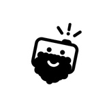 Wink by PX1 WhatsApp Sticker #9