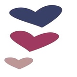Love words WhatsApp Sticker #18