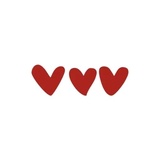 Love words WhatsApp Sticker #21