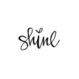 Love words WhatsApp Sticker #23