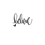 Love words WhatsApp Sticker #25