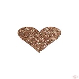 Love words WhatsApp Sticker #4