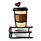Love words WhatsApp Sticker #8