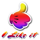 Chat Words WhatsApp Sticker #18