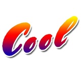 Chat Words WhatsApp Sticker #3
