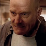 Breaking Bad Season 2 WhatsApp Sticker #23