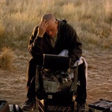 Breaking Bad Season 2 WhatsApp Sticker #29