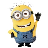 YellowBoys WhatsApp Sticker #15
