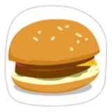 Love in New York WhatsApp Sticker #3