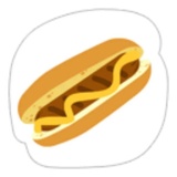 Love in New York WhatsApp Sticker #6