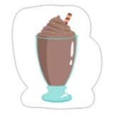 Love in New York WhatsApp Sticker #7