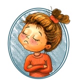 Zi WhatsApp Sticker #5