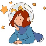 Aliens WhatsApp Sticker #29