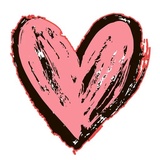 Be My Valentine WhatsApp Sticker #11