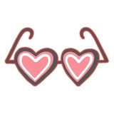 Be My Valentine WhatsApp Sticker #5