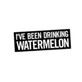 Beyonce WhatsApp Sticker #21