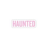 Beyonce WhatsApp Sticker #24