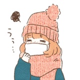 Boy and Girl WhatsApp Sticker #27