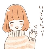 Boy and Girl WhatsApp Sticker #30