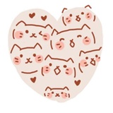 Bright Day! WhatsApp Sticker #18