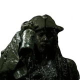 Jack Sparrow WhatsApp Sticker #15