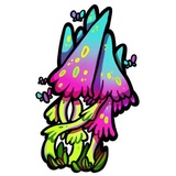 Cat Trip WhatsApp Sticker #12