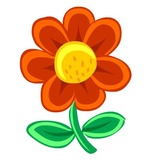 Congratulations WhatsApp Sticker #12