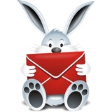 Congratulations WhatsApp Sticker #19