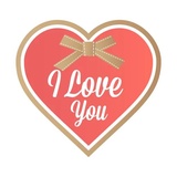 Congratulations WhatsApp Sticker #2