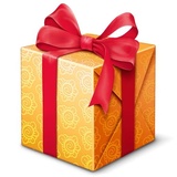 Congratulations WhatsApp Sticker #23