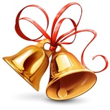 Congratulations WhatsApp Sticker #28