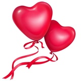 Congratulations WhatsApp Sticker #3