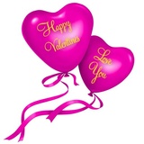 Congratulations WhatsApp Sticker #7