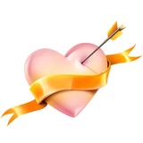 Congratulations WhatsApp Sticker #9