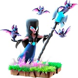 Clash Royal Characters WhatsApp Sticker #30
