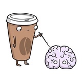 Comicada WhatsApp Sticker #13