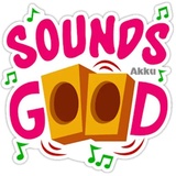 Comic Typo WhatsApp Sticker #24