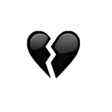 Crazy Planet WhatsApp Sticker #9