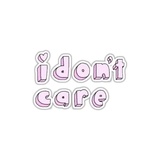Cute Pack WhatsApp Sticker #14