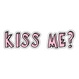 Cute Pack WhatsApp Sticker #19