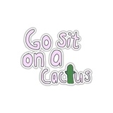Cute Pack WhatsApp Sticker #9