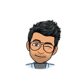 Darshao WhatsApp Sticker #13