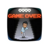 Darshao WhatsApp Sticker #3